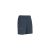 Women's Millet LD MOUNT CLEVELAND LONG STORM GREY shorts