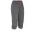 Women's Millet LD GRAVIT LIGHT TARMAC trousers