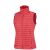 Women's Millet Ld Heel Lift K Down Vest