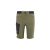 Men's Millet Ltk Speed Long Shorts Green