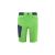 Men's Millet Ltk Speed Long Shorts Green