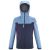 Veste d'Alpinisme Millet Kamet Light GTX Saphir / Coronet Blue Homme