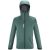 Veste d'Alpinisme Millet Kamet Light GTX Bottle Homme