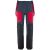 Men's Millet Trilogy Gore-tex Pro Saphir Black Pants