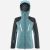 Women's Millet Trilogy V Icon Gtx Pro Hydro / Black Ski / Snow Vest