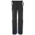 Women's Millet Trilogy Gtx Pro Black Ski Pants