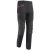 Pantalon Softshell Millet Summit 200 Xcs Noir Homme