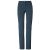 Pantalon De Randonnée Millet All Outdoor Bleu Femme