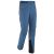 Men's blue Millet Touring Speed Xcs softshell trousers