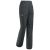 Women's Millet Atna Peak Ski Pants Black