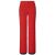 Women's Millet Atna Peak Ski Pants Red