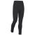 Men's Millet C Wool Blend 150 Tight Black