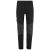 Millet K Xcs Black Pants - Men's Black - New Logo