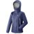 Millet LD K ABSOLUTE 2.5L BLUE DEPTHS Jacket