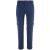 Men's Millet Trekker Str Zip Off Saphir Pants - New Logo