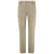 Men's Millet Trekker Str Zip Off Dorite Pants - New Logo