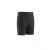 Millet LD TREKKER STRETCH BLACK shorts - BLACK