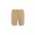 Women's Millet Trekker Kelp shorts