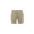 Women's Millet Trekker Stretch II Dorite shorts - New Logo