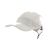 Men's Millet Perf Breath Cap Beige