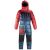 Millet Trilogy Mxp Down Suit Blue Men