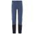 Pantalon de Ski Millet Pierra Ment Dark Denim Homme