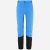 Men's Millet Pierra Ment Electric Blue Softshell Pants