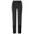 Pantalon De Randonnée Millet Pierra Ment' Noir Femme