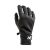 Gants Gore-tex Millet Storm Infinium Glove Noir Homme