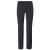 Pantalon De Randonnée Millet All Outdoor III Noir Homme