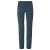 Men's Blue Millet All Outdoor III Hiking Pants