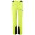 Pantalon Millet Extreme Rutor Shield Bird Homme