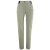 Women's Millet Wanaka Stretch Pt II Pants Green