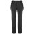 Men's Millet Niseko Gore-tex Black Ski/Snow Pants