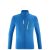 Men's Millet Trilogy Lightgrid Sky Diver fleece - New Logo