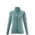 Women's Millet Trilogy Lightgrid Hydro fleece - New Logo
