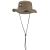 Millet Traveller Flex II Hat Dorite Homme - New Logo