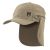 Men's Millet Trekker II Dorite cap - New Logo