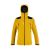 Mountaineering Softshell K Absolute Shield Homme