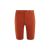 Millet Carbon Short M Rust Red Man