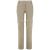 Women's Millet Trekker Str Zipoff P III Dorite pants - New Logo