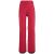 Pantalon de Ski Millet Nallo Rouge Femme