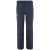 Men's Millet Kamet Gore-tex Saphir Pants