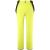 Men's Millet Snowbasin Bird ski/snow pants