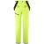 Men's Millet Atna Peak II Bird Ski/Snow Pants