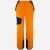 Pantalon de Ski Millet Telluride Maracuja / Black Homme