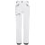 Women's Millet Monashee 2L White Ski/Snow Pants