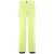Women's Millet Nallo II Viper ski/snow pants