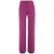 Pantalon de Ski/Snow Millet Nallo II Myoga Femme