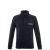Polaire Millet Heritage Fleecesheep Saphir Homme